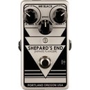 Mr Black Shepards End - Infinite Flanger