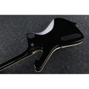 Ibanez PS10-BK Paul Stanley Kiss Sign.E-Gitarre
