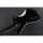 Ibanez PS10-BK Paul Stanley Kiss Sign.E-Gitarre