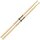 Promark TX5AW  Drum Sticks Hickory Wood Tip