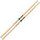 Promark TX5AW  Hickory Wood Tip