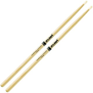 Promark TX5AN - Hickory - Nylon Tip
