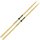 Promark TX5AN - Hickory - Nylon Tip