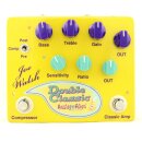 Analog Alien Joe Walsh Double Classic (JWDC) –...
