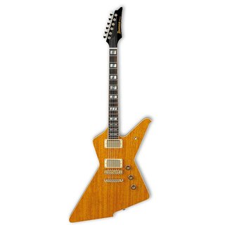 Ibanez DT425MHGB-AM Destroyer Gold HW