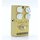 Mad Professor Golden Chello Overdrive Delay