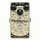 Mr Black Pedals Ambience Echoverb