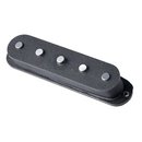 Nordstrand Pickups 51P5, Tele style single coil 5 string,...