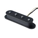 Nordstrand Pickups 51P4, Tele style single coil 4 string,...