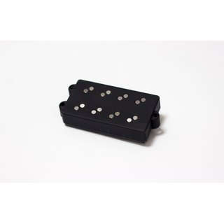 Nordstrand Pickups Bigman Bass Pickup, 4 string