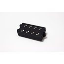 Nordstrand Pickups Bigman Bass Pickup, 4 string