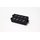 Nordstrand Pickups Bigman Bass Pickup, 4 string