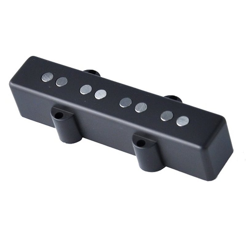 Nordstrand Pickups