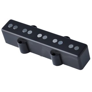 Nordstrand Pickups NJ5F-70s, 70s wind version of the NJ5F, bridge