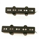 Nordstrand Pickups NJ5F Fender Jazz replacement single...