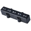 Nordstrand Pickups J style PU, split coil,hum-cancell