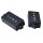 Nordstrand Pickups NP4 Precision type,split coil, angled