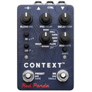 Red Panda Context V2 Reverberator