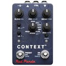 Red Panda Context V2 Reverberator