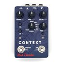 Red Panda Context V2 Reverberator