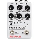 Red Panda Particle 2 - Delay/Pitch Shifter