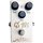 Jetter Gear GS 103 - low gain OD