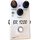 Jetter Gear BR 1200 - Overdrive