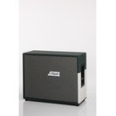 Ampete 2x12 Cab TwentyFour