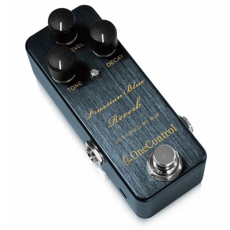 Im blue reverb. Blue Reverb. Эффектор для микрофона. Reverb гитар. Синяя реверберация