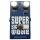 Lovepedal Super Sic Tone Fuzz Distortion new