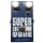 Lovepedal Super Sic Tone Fuzz Distortion new