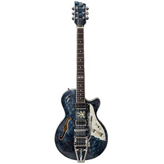 Duesenberg Alliance Series Soundgarden DAC-SG-BHS