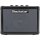 Blackstar FLY 3 Bass Guitar Amplifier