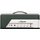 Ampete TWO - Röhren Boutique Amp