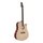 Riversong Guitars Tradition CANADIAN P SE