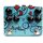 Keeley Monterey Rotary Fuzz Vibe