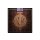 DAddario NB1152 Nickel Bronze Custom Light Acoustic Strings
