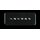 Bare Knuckle Supermassive 90 Neck Pickup Black