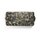 Bare Knuckle Pickups Nailbomb 7-String Humbucker Set Camo Battleworn  Cover