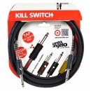 Santo Angelo Cables Killswitch One 15