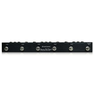 One Control Iguna Tail Loop MKII