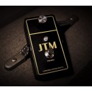 Lovepedal JTM Overdrive