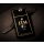 Lovepedal JTM Overdrive