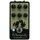 EarthQuaker Devices Afterneath Reverb V3