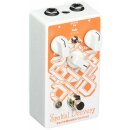 EarthQuaker Devices Spatial Delivery VV2 - Envelop/S&H Filter