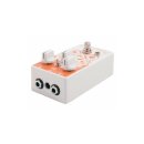 EarthQuaker Devices Spatial Delivery VV2 -...