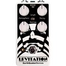 EarthQuaker Devices Levitation Reverb