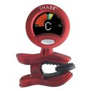 SNARK ST-2 Clip-On Chromatic Tuner w. Metronome