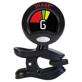 Snark SN-6X UKULELE Headstock Tuner