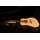 Riversong Guitars Tradition CANADIAN ARTIST Dreadnought w. solid flamespruce